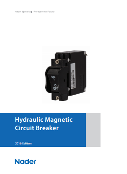 HMCB-(Hydraulic-Magnetic-Circuit-Breaker)-Datasheet-Screenshot