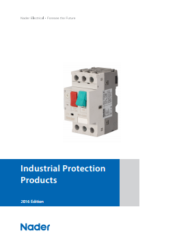 NDR1+NDR2+NDD1-Industrial-Protection-Product-Datasheet-Screenshot