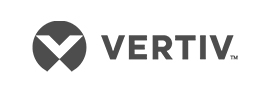 vertiv