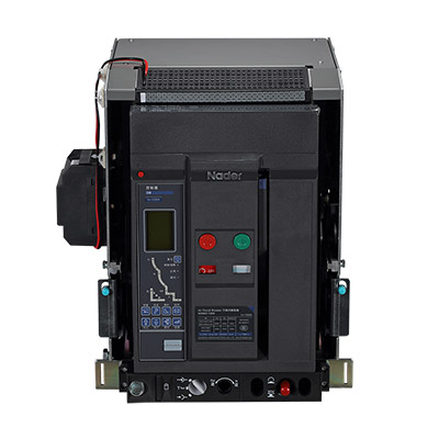 NDW2 Series Air Circuit Breaker