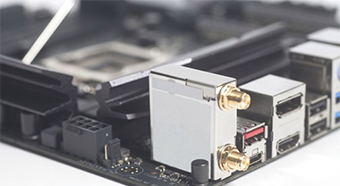 Why does the circuit breaker trip?