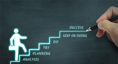 7 principles for the selection of low-voltage circuit breakers