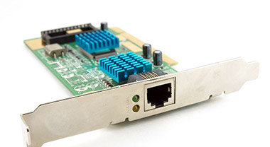 What does circuit breaker 1P and 2P mean?