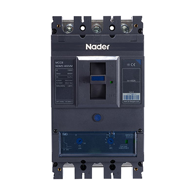 NDM5-400V