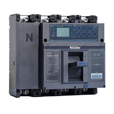 NDM5E-1600M