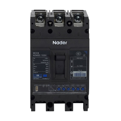 NDM2E-100
