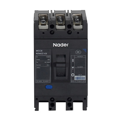 NDM2Z-63-3P