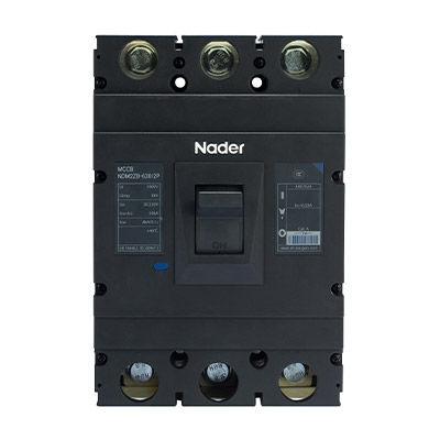 NDM2ZB-630-2P