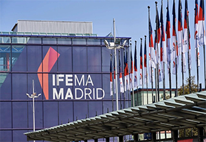 LAZZEN Showcases Core Strength in Smart Energy at G