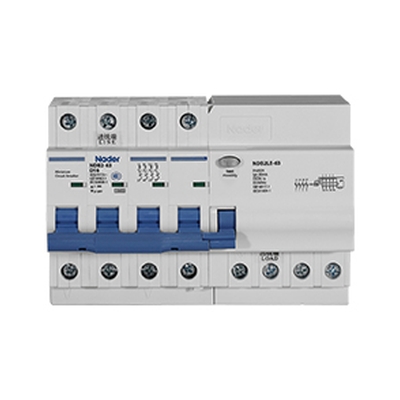 NDB2LE-63