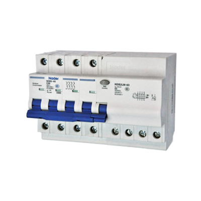 NDB2LM-63