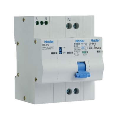 NDB5E-40