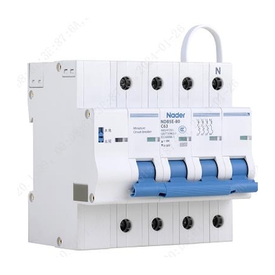 NDB5E-80