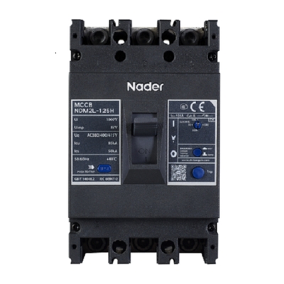 NDM2L