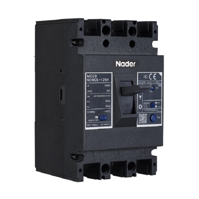 NDM2L