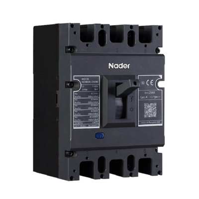 NDM3A