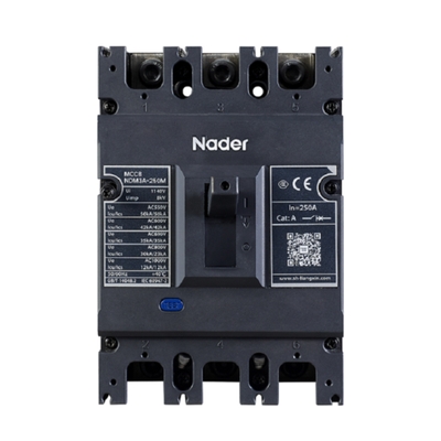 NDM3A