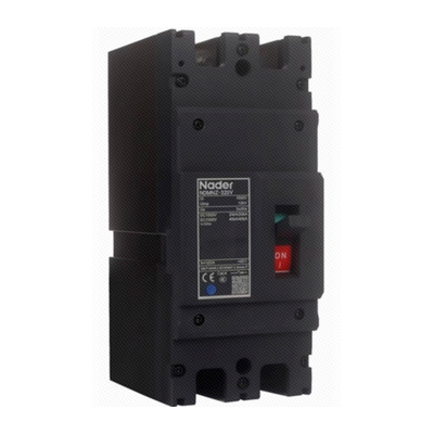 NDMNZ-320V