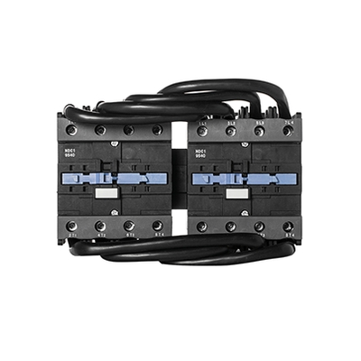 NDC1N-09~95 Series Directional Contactor