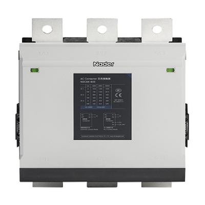 NDC5K Series Contactors 