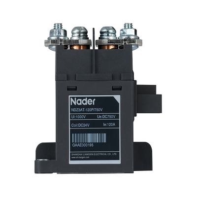 NDZ3AT