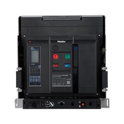 NDW3Z-2500/4000