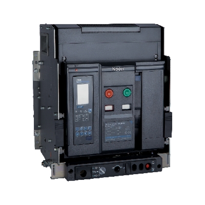 NDW3Z-2500/4000