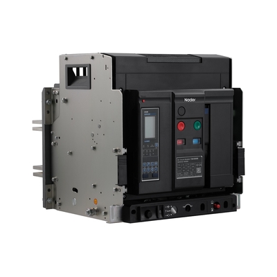 NDW3Z-2500/4000