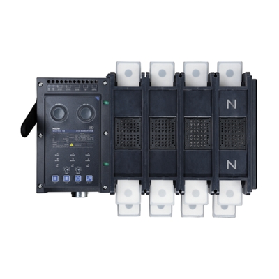 NDQ3