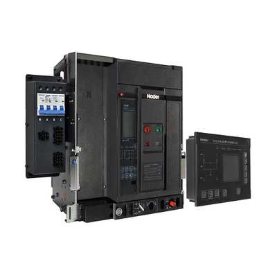 NDQ5W Series Automatic Transfer Switch