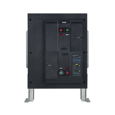 NDQ5-4000