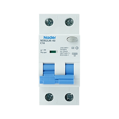 NDB2LM-40