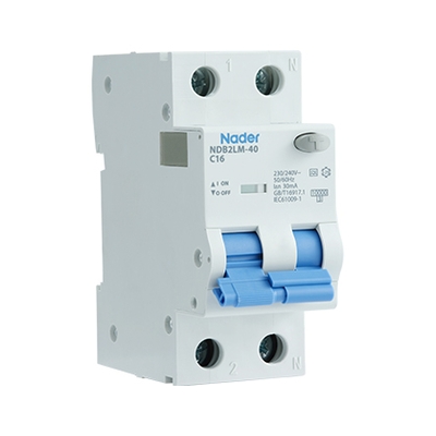 NDB2LM-40
