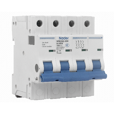 NDB2NZ-80H