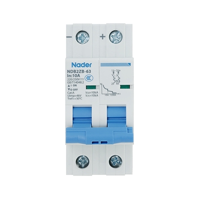 NDB2ZB-63