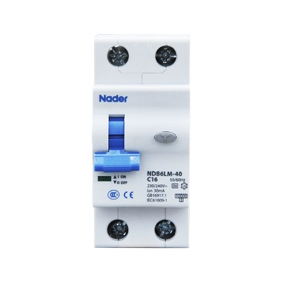 NDB6LM-40