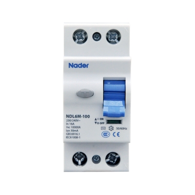 NDL6M-100