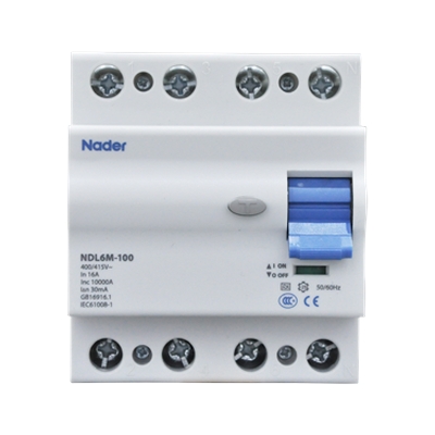 NDL6M-100