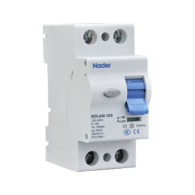 NDL6M-100