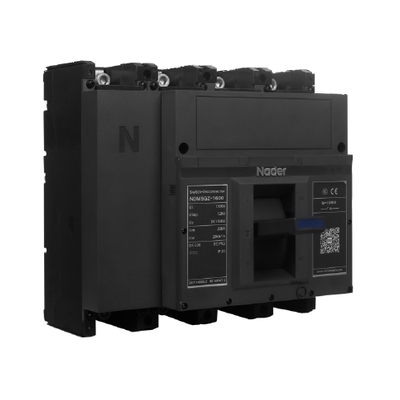 NDM5GZ-1600