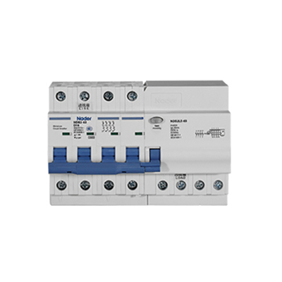 NDB2LE-40